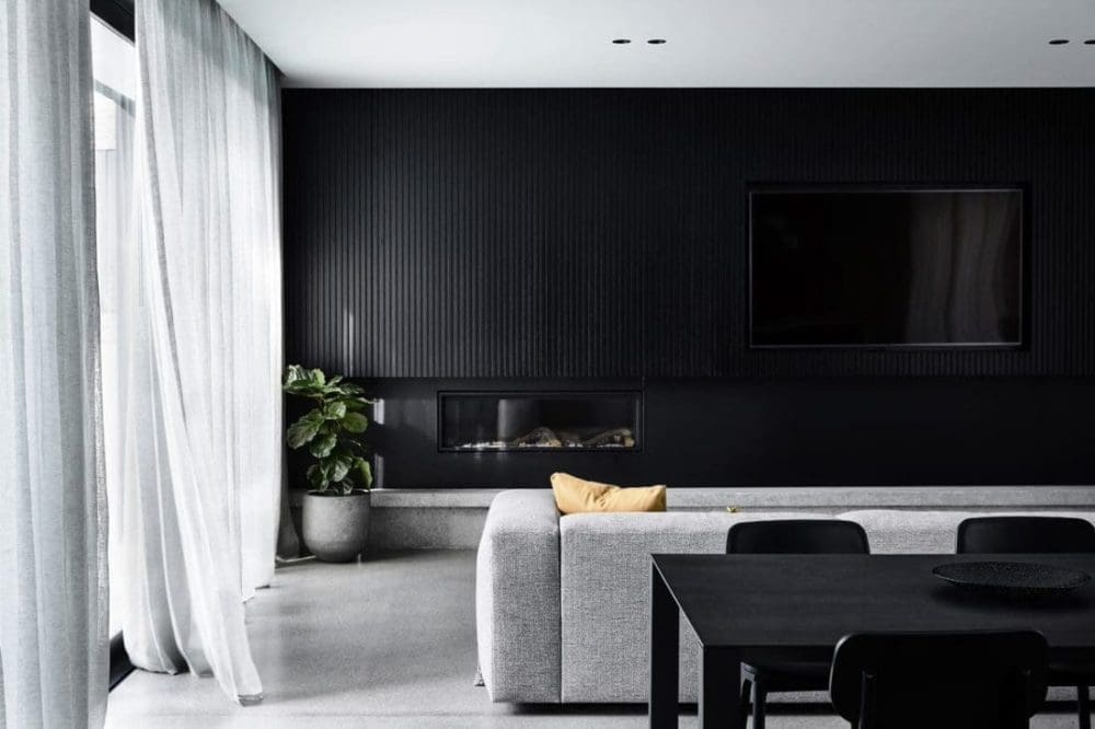 Black lounge_Biasol