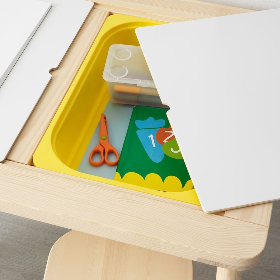 Flisat_table_IKEA