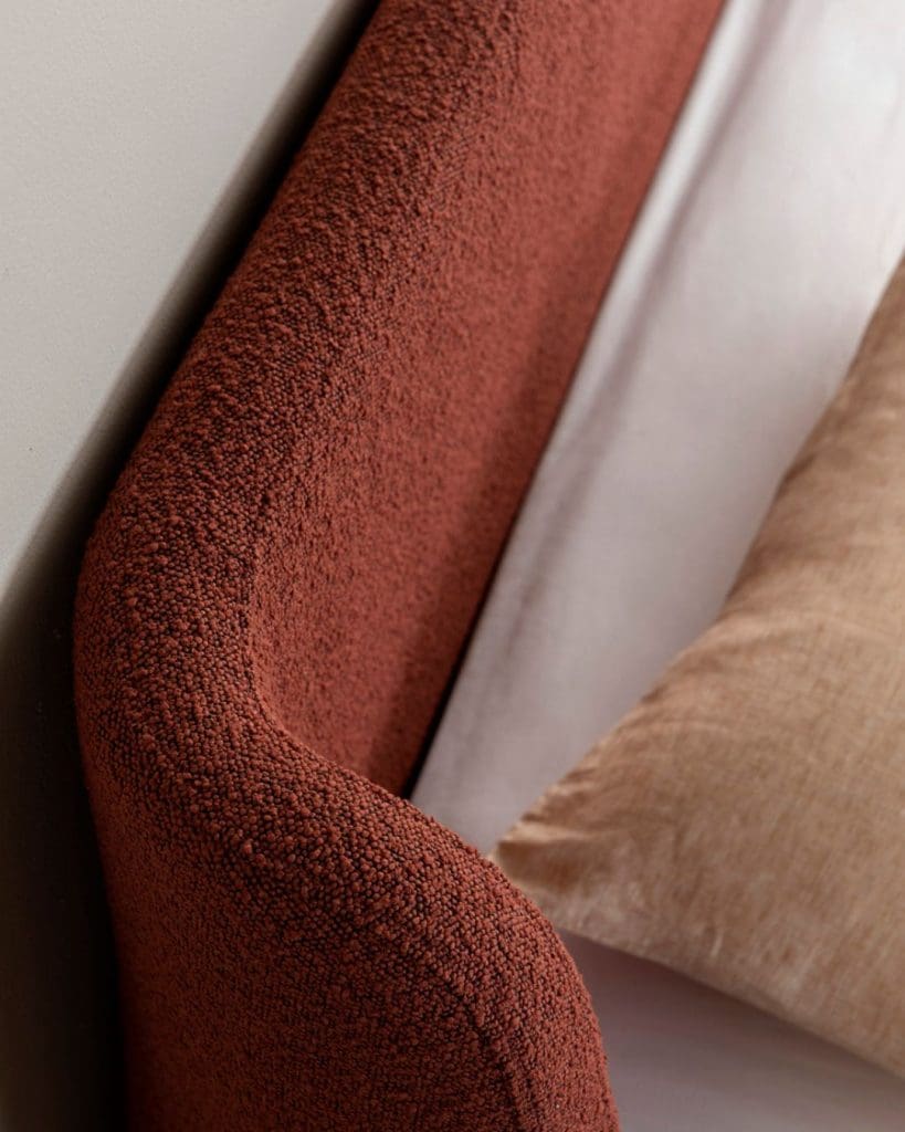Heatherly Design, Amanti