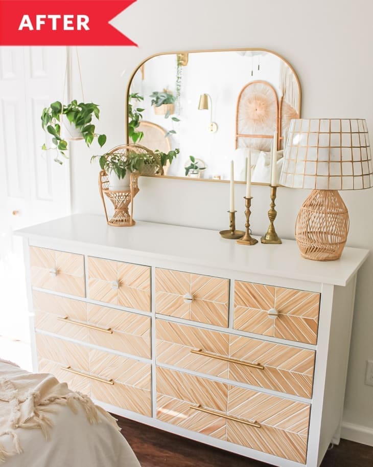 IKEA hacks_HEMNESDIYAfter