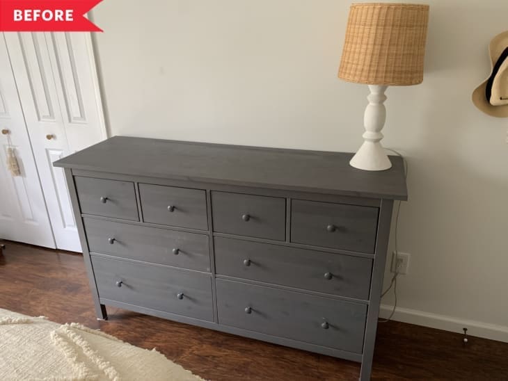 IKEA hacks_HEMNESDIYBefore
