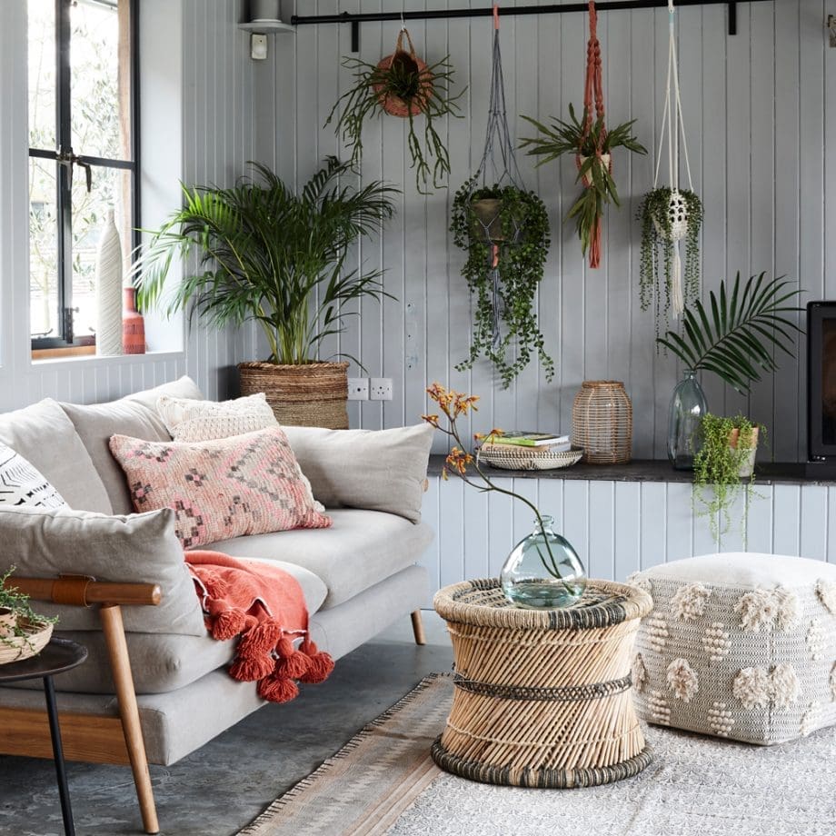 Ideal-home-plant rail-Jo Henderson