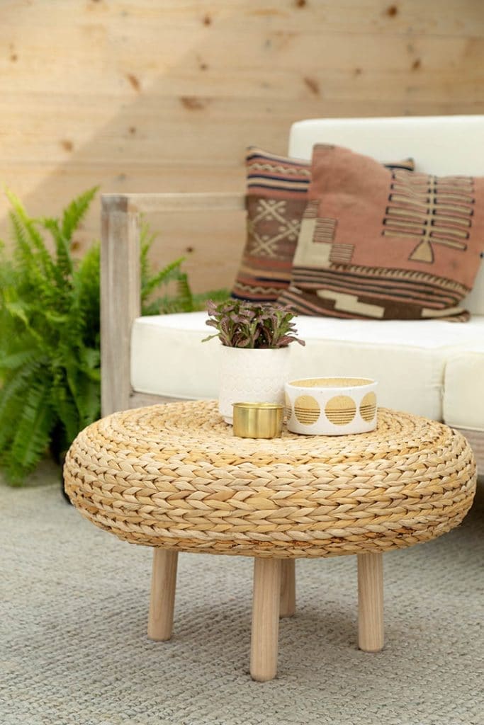 Aleseda_Ikeahackcoffeetable
