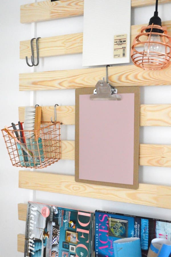 IKEA hacks_BedslatsDIY