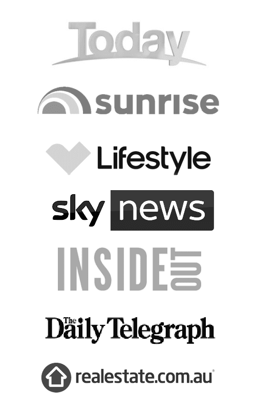 Style Curator as seen in the media