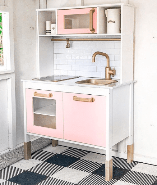 Kitchen hack_thetexasteacher14