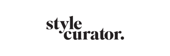 Style Curator interiors blog